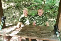 IMG_20170705_094309x