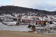 P1110012