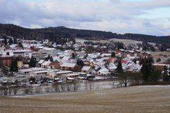 P1110013